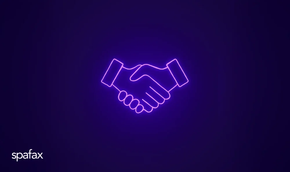 Airline Partnerships